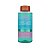 Tree Hut Lotus Water Foaming Gel Wash - Sabonete Corporal 532ml - Imagem 1