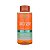 Tree Hut Tangerine Foaming Gel Wash - Sabonete Corporal 532ml - Imagem 1