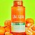 Tree Hut Tangerine Foaming Gel Wash - Sabonete Corporal 532ml - Imagem 2