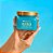 Tree Hut Blue Musk Shea Sugar Scrub - Esfoliante Corporal 510g - Imagem 2