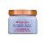 Tree Hut Flower Milk Shea Sugar Scrub - Esfoliante Corporal 510g - Imagem 1