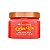 Tree Hut Lychee Kiss Shea Sugar Scrub - Esfoliante Corporal 510g - Imagem 1