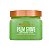 Tree Hut Palm Grove Shea Sugar Scrub - Esfoliante Corporal 510g - Imagem 1