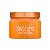 Tree Hut Tangerine Sugar Scrub - Esfoliante Corporal 510g - Imagem 1