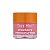 Overnight Lip Mask Strawberry Tree Hut - Máscara Labial - Imagem 1