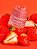 Overnight Lip Mask Strawberry Tree Hut - Máscara Labial - Imagem 2
