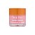 Overnight Lip Mask Watermelon Tree Hut - Máscara Labial - Imagem 1