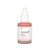 Medicube PDRN Pink Peptide Serum 30ml - Serum - Imagem 1