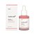 Medicube PDRN Pink Peptide Serum 30ml - Serum - Imagem 2