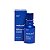 Medicube One Day Exosome Shot 2000 30ml - Serum - Imagem 2