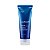 Medicube Zero Pore Blackhead Mud Mask 100g - Máscara Facial - Imagem 1