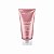 Medicube PDRN Booster Gel 300ml - Hidratante Facial - Imagem 1