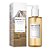 Madagascar Centella Light Cleansing Oil Skin1004 200ml - Óleo de Limpeza - Imagem 2