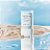 Madagascar Centella Hyalu-Cica Silky-Fit Sun Stick Skin1004 20g - Protetor Solar - Imagem 3