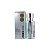 VT Cosmetics PDRN 100 Essence 30ml - Essência - Imagem 2