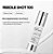 VT Cosmetics Reedle Shot 100 50ml - Serum - Imagem 3