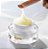 Missha Cell Renew Snail Mucin Vitamin C Cream 50ml - Creme Hidratante Facial - Imagem 3