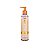 Tree Hut Vanilla Moisturizing Shave Oil - Óleo Depilação 227ml - Imagem 1