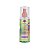 Tree Hut Electric Fragance Mist - Body Splash 177ml - Imagem 1