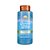 Tree Hut Ocean Glow Foaming Gel Wash - Sabonete Corporal 532ml - Imagem 1