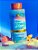 Tree Hut Ocean Glow Foaming Gel Wash - Sabonete Corporal 532ml - Imagem 2