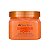 Tree Hut Sunkissed Poppy Shea Sugar Scrub - Esfoliante Corporal 510g - Imagem 1