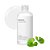 mixsoon Centella Asiatica Toner 300ml - Tônico Facial - Imagem 3