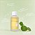mixsoon Soondy Centella Asiatica Essence 50ml - Sérum Facial - Imagem 3