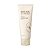 HEVEBLUE Salmon Caring Centella Cream 100ml - Hidratante Facial - Imagem 1