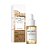 Madagascar Centella Ampoule Skin1004 30ml - Serum - Imagem 2