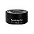 Pyunkang Yul Black Tea Time Reverse Eye Patch - Máscara de Olhos - Imagem 1