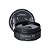 Pyunkang Yul Black Tea Time Reverse Eye Patch - Máscara de Olhos - Imagem 3