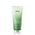 Anua Heartleaf Quercetinol Pore Deep Cleansing Foam 150ml - Espuma Facial - Imagem 1