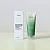 Anua Heartleaf Quercetinol Pore Deep Cleansing Foam 150ml - Espuma Facial - Imagem 2