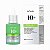 Anua Azelaic Acid 10% + Hyaluron Redness Soothing 30ml - Serum - Imagem 2