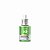 Anua Azelaic Acid 10% + Hyaluron Redness Soothing 30ml - Serum - Imagem 1