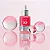 Anua Niacinamide 10% + TXA 4% 30ml - Serum - Imagem 3