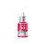 Anua Niacinamide 10% + TXA 4% 30ml - Serum - Imagem 1