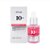 Anua Niacinamide 10% + TXA 4% 30ml - Serum - Imagem 2