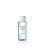 Madagascar Centella Hyalu-Cica Brightening Toner Skin1004 210ml - Tônico Facial - Imagem 1
