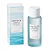 Madagascar Centella Hyalu-Cica Brightening Toner Skin1004 210ml - Tônico Facial - Imagem 2