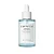 Madagascar Centella Hyalu-Cica First Ampoule Skin1004 50ml - Serum - Imagem 1