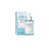 Madagascar Centella Hyalu-Cica First Ampoule Skin1004 50ml - Serum - Imagem 2