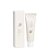 Relief Sun FPS50+ PA++++ 50ml Beauty of Joseon - Protetor Facial - Imagem 2