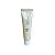 Relief Sun FPS50+ PA++++ 50ml Beauty of Joseon - Protetor Facial - Imagem 1