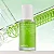 Celimax The Real Noni Energy Ampoule 30ml - Serum - Imagem 3