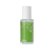 Celimax The Real Noni Energy Ampoule 30ml - Serum - Imagem 1