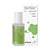 Celimax The Real Noni Energy Ampoule 30ml - Serum - Imagem 2