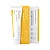 Celimax Pore + Dark Spot Brightening Cream 35ml - Serum - Imagem 2