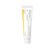 Celimax Pore + Dark Spot Brightening Cream 35ml - Serum - Imagem 1